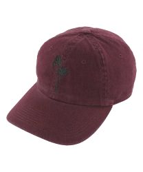 O'Neill - Beach Please Wine Dad Hat