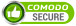 Comodo Secure Encyption